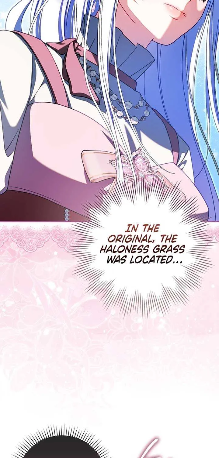 Unshakable Female Lead in Regret Genre Chapter 15 page 53 - 