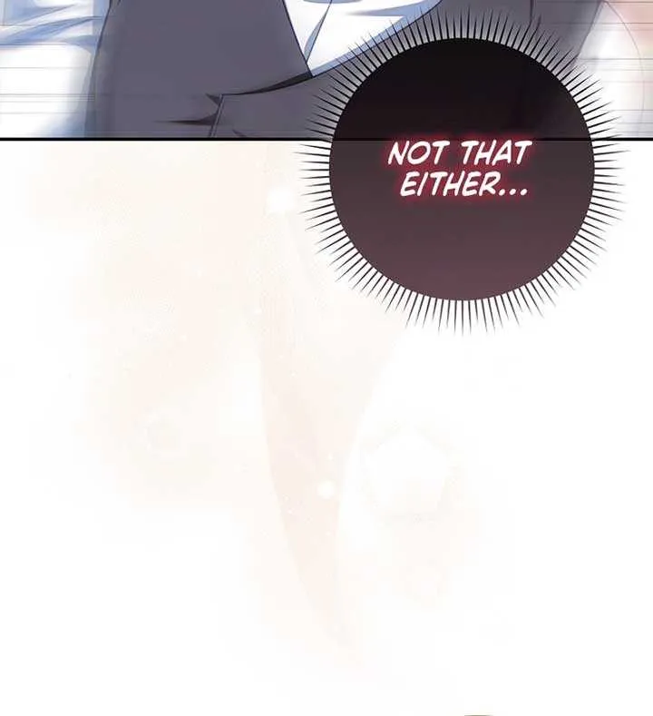 Unshakable Female Lead in Regret Genre Chapter 15 page 55 - 