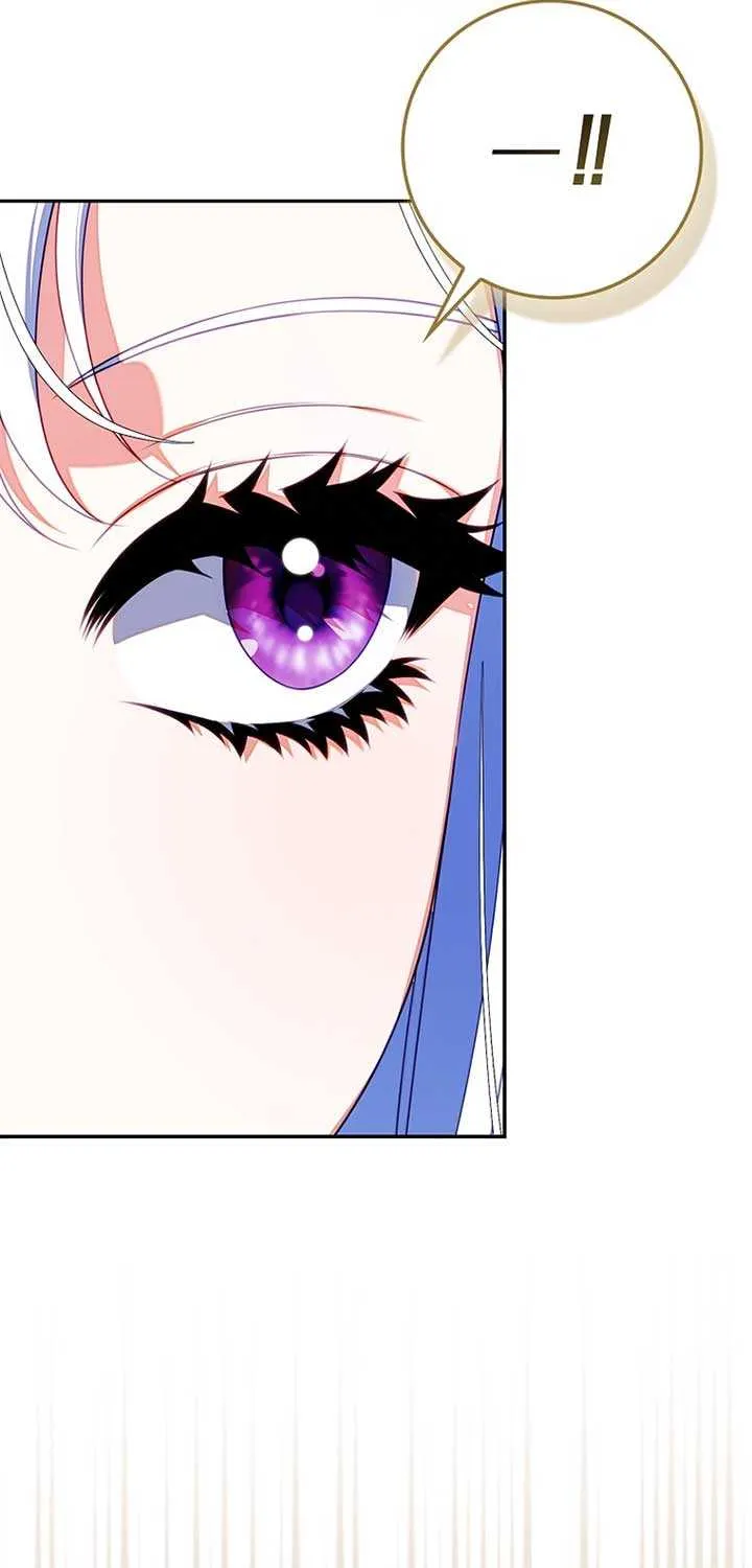 Unshakable Female Lead in Regret Genre Chapter 15 page 56 - 