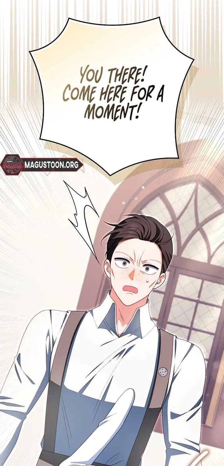 Unshakable Female Lead in Regret Genre Chapter 15 page 57 - 