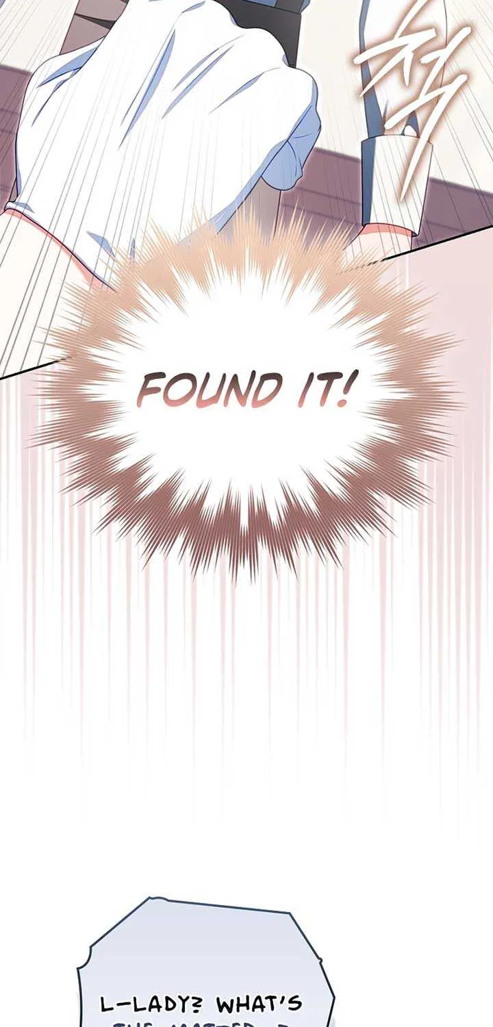 Unshakable Female Lead in Regret Genre Chapter 15 page 58 - 