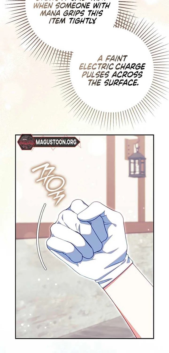 Unshakable Female Lead in Regret Genre Chapter 15 page 63 - 