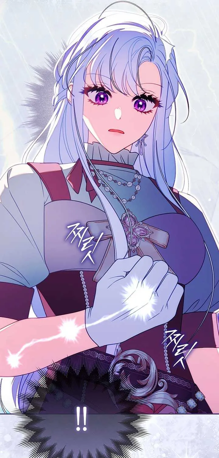 Unshakable Female Lead in Regret Genre Chapter 15 page 65 - 