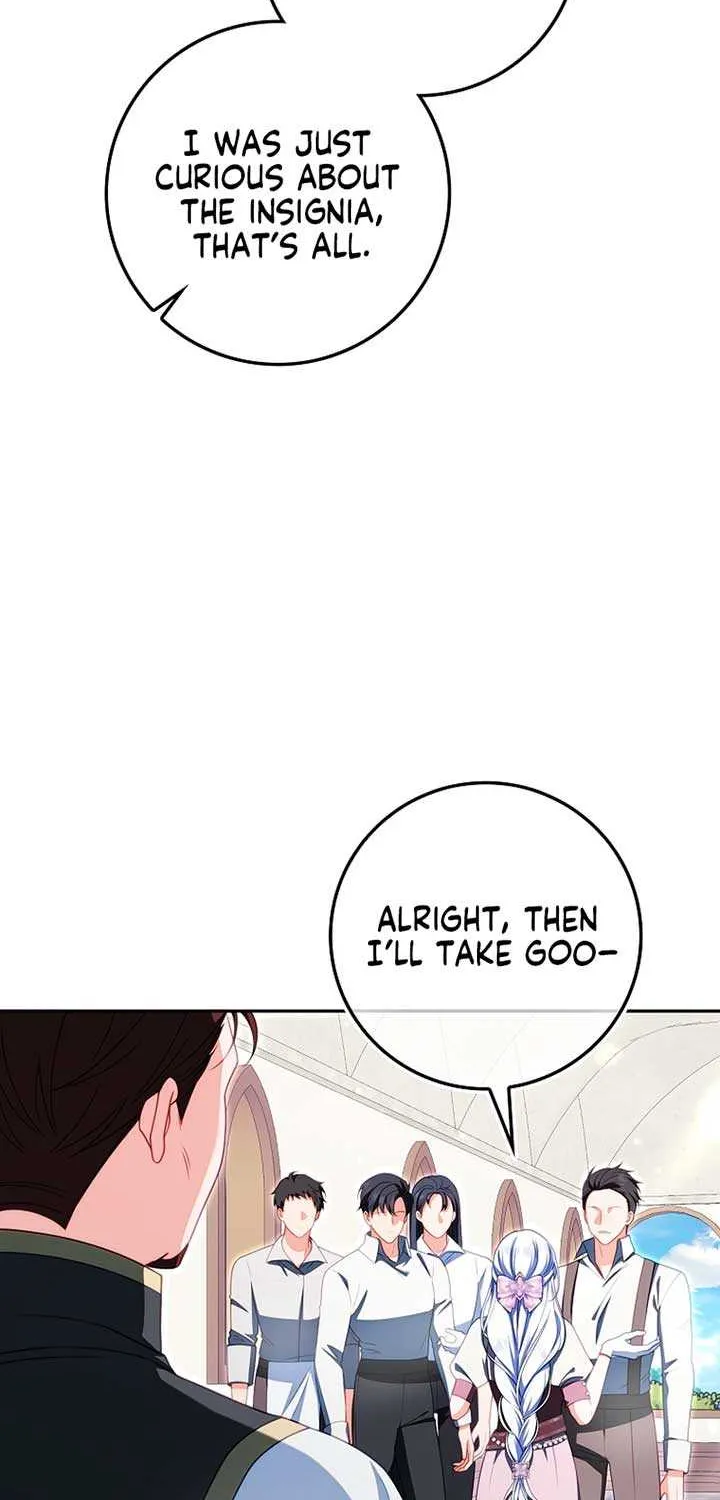 Unshakable Female Lead in Regret Genre Chapter 15 page 68 - 