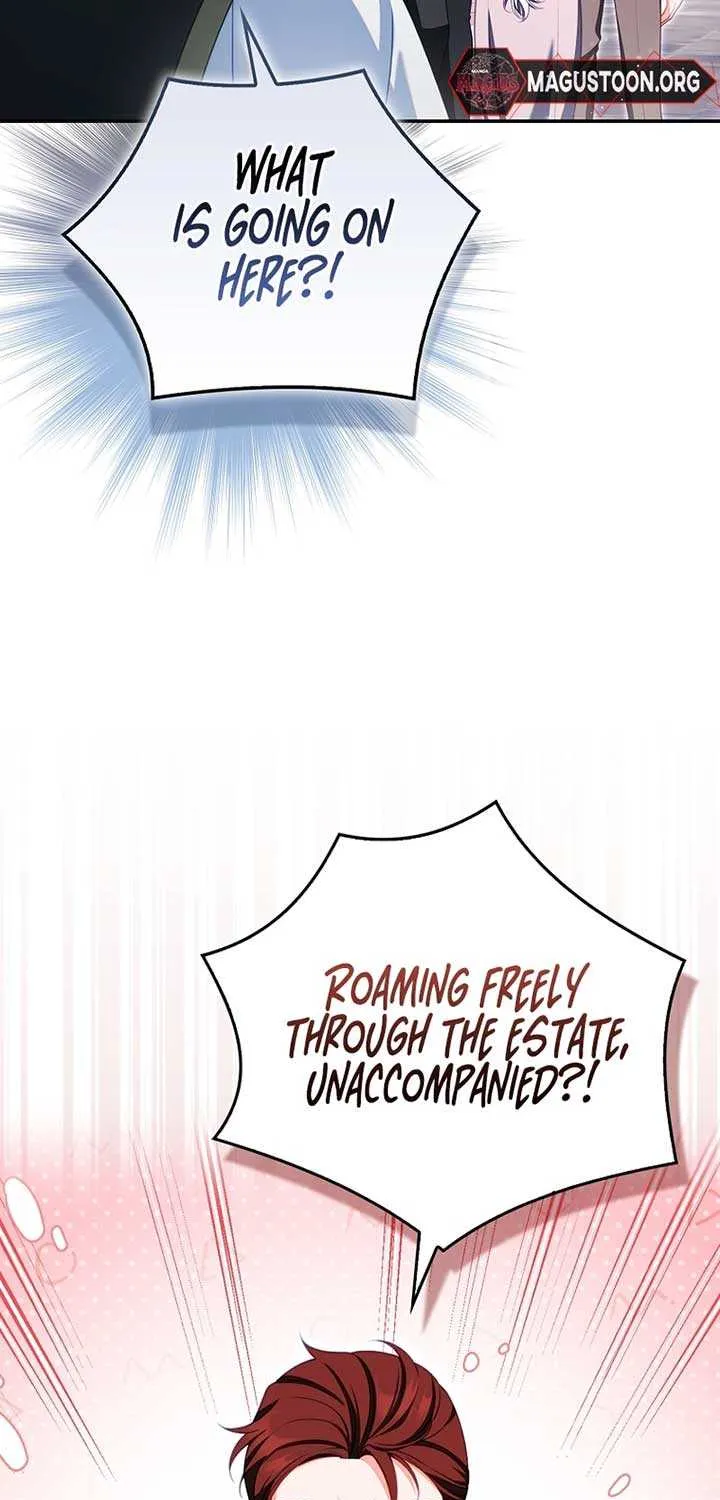 Unshakable Female Lead in Regret Genre Chapter 15 page 69 - 