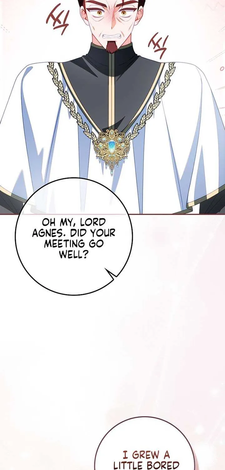 Unshakable Female Lead in Regret Genre Chapter 15 page 70 - 