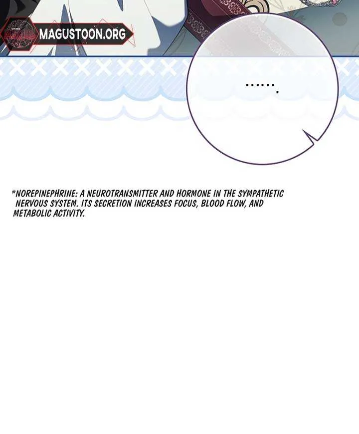 Unshakable Female Lead in Regret Genre Chapter 15 page 10 - 