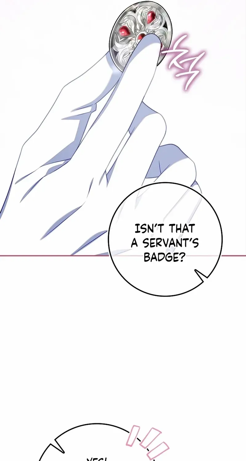 Unshakable Female Lead in Regret Genre Chapter 16 page 11 - 