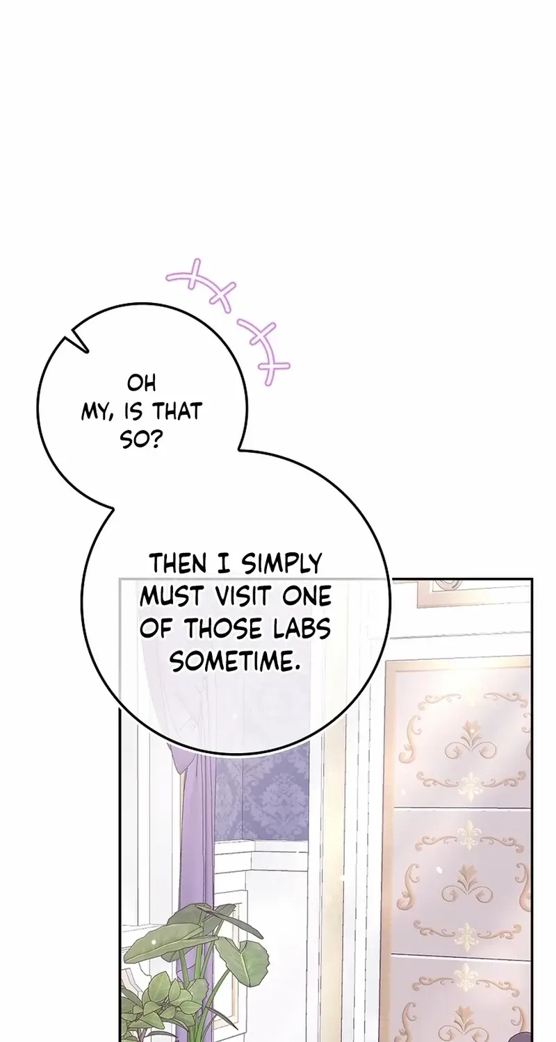 Unshakable Female Lead in Regret Genre Chapter 16 page 101 - 