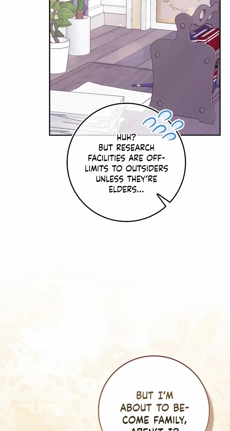 Unshakable Female Lead in Regret Genre Chapter 16 page 102 - 