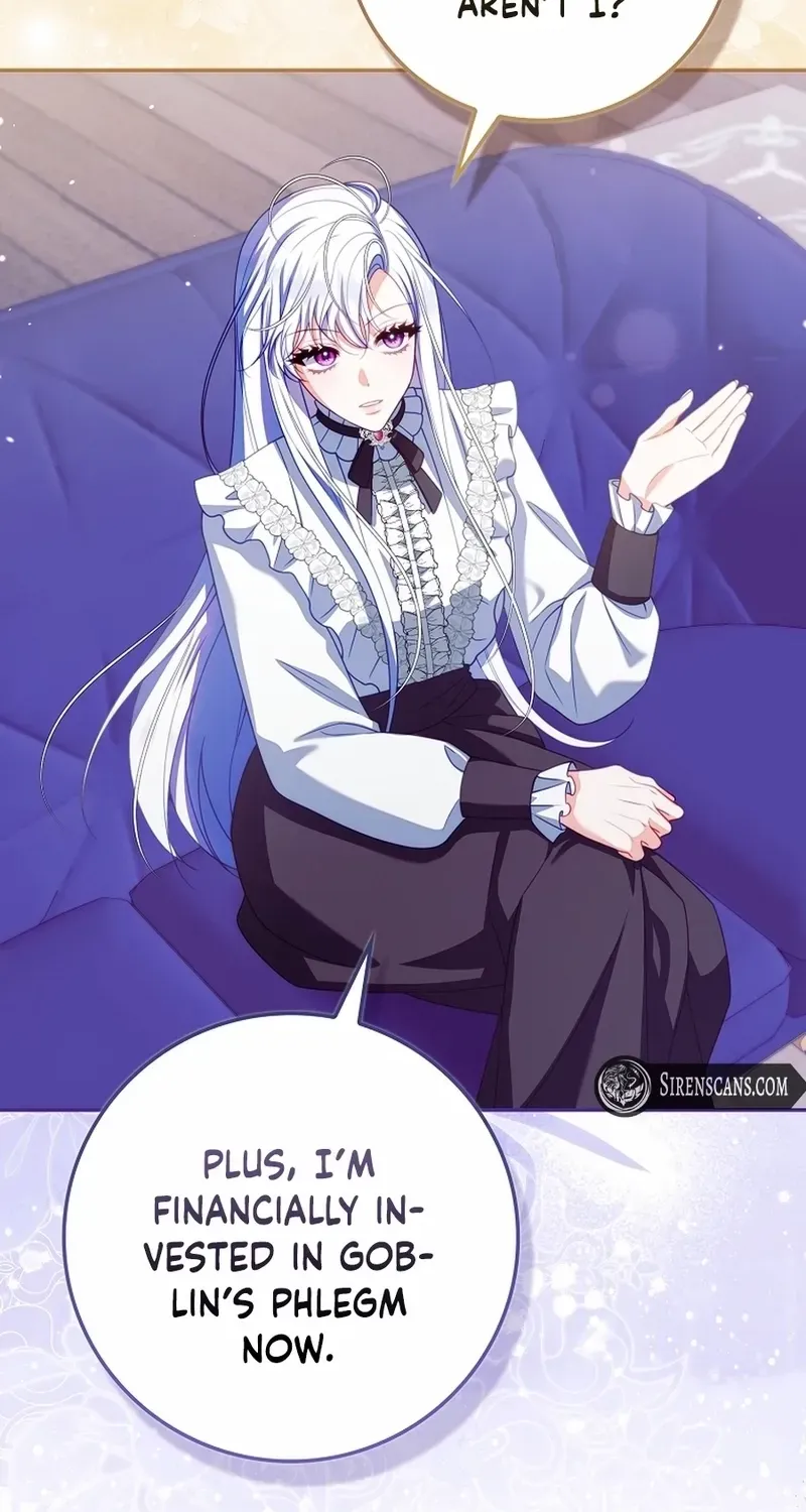 Unshakable Female Lead in Regret Genre Chapter 16 page 103 - 