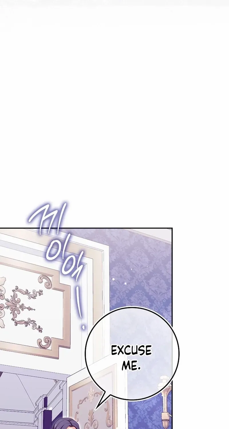 Unshakable Female Lead in Regret Genre Chapter 16 page 110 - 