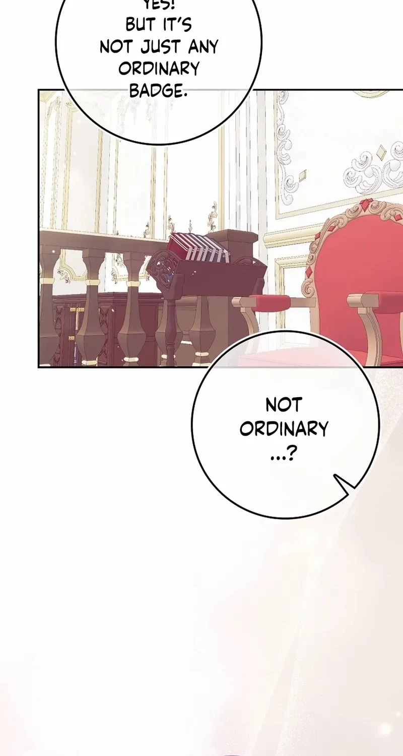 Unshakable Female Lead in Regret Genre Chapter 16 page 12 - 