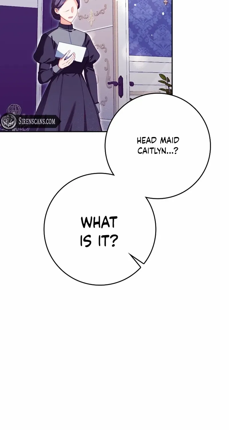 Unshakable Female Lead in Regret Genre Chapter 16 page 111 - 