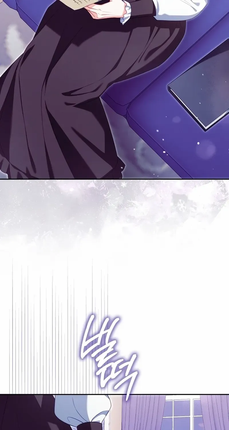Unshakable Female Lead in Regret Genre Chapter 16 page 113 - 