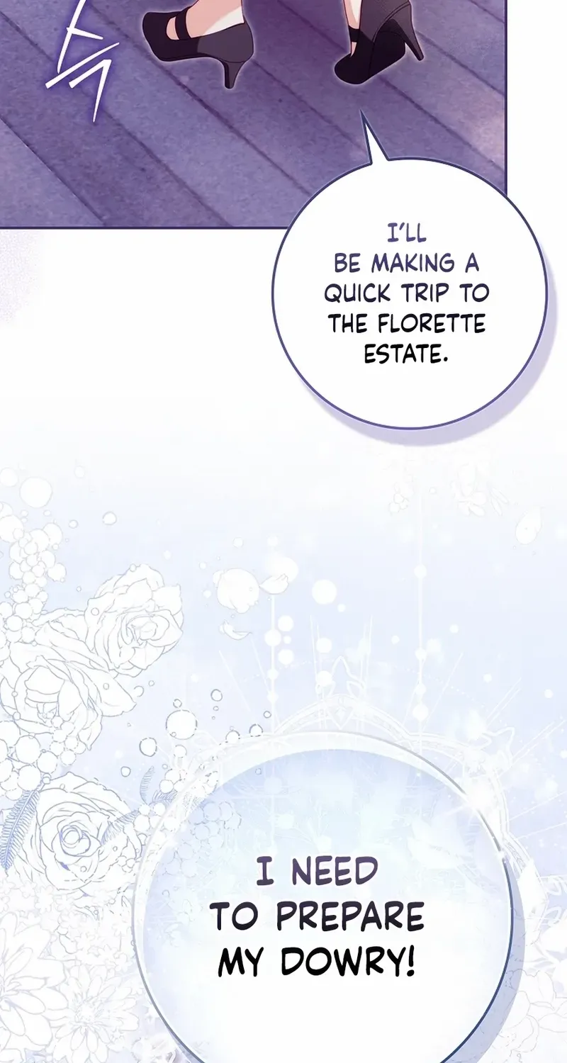 Unshakable Female Lead in Regret Genre Chapter 16 page 115 - 
