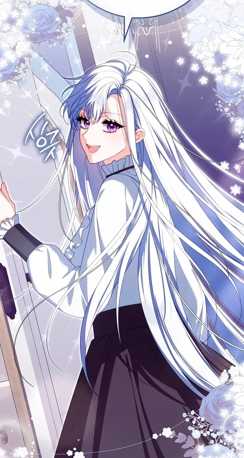 Unshakable Female Lead in Regret Genre Chapter 16 page 116 - 
