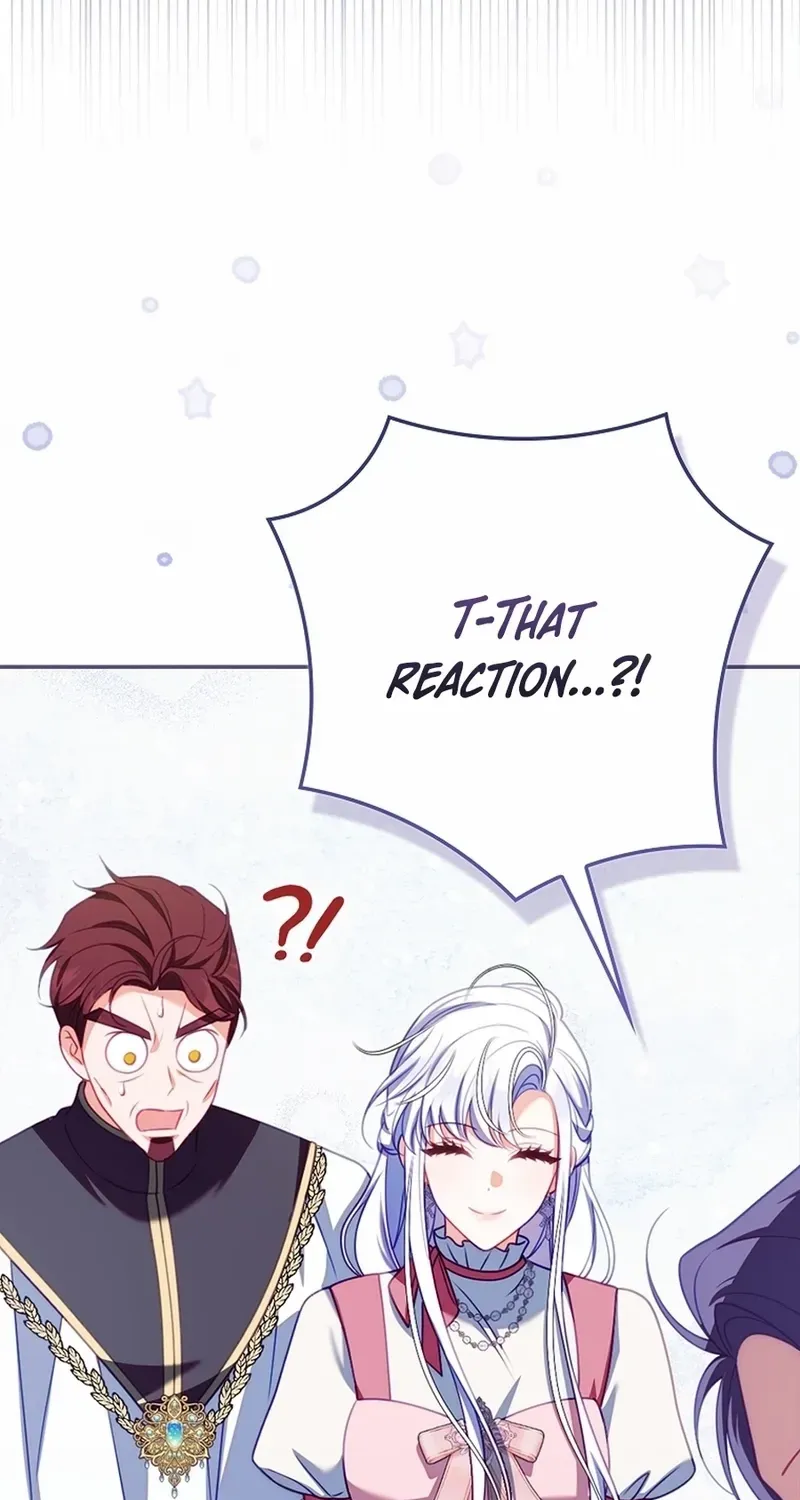 Unshakable Female Lead in Regret Genre Chapter 16 page 17 - 