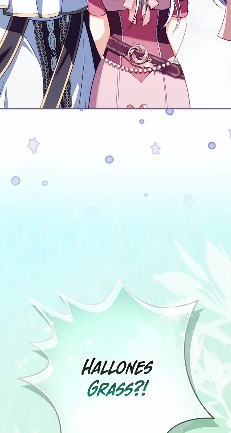 Unshakable Female Lead in Regret Genre Chapter 16 page 18 - 