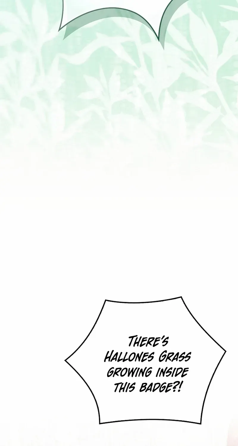 Unshakable Female Lead in Regret Genre Chapter 16 page 19 - 