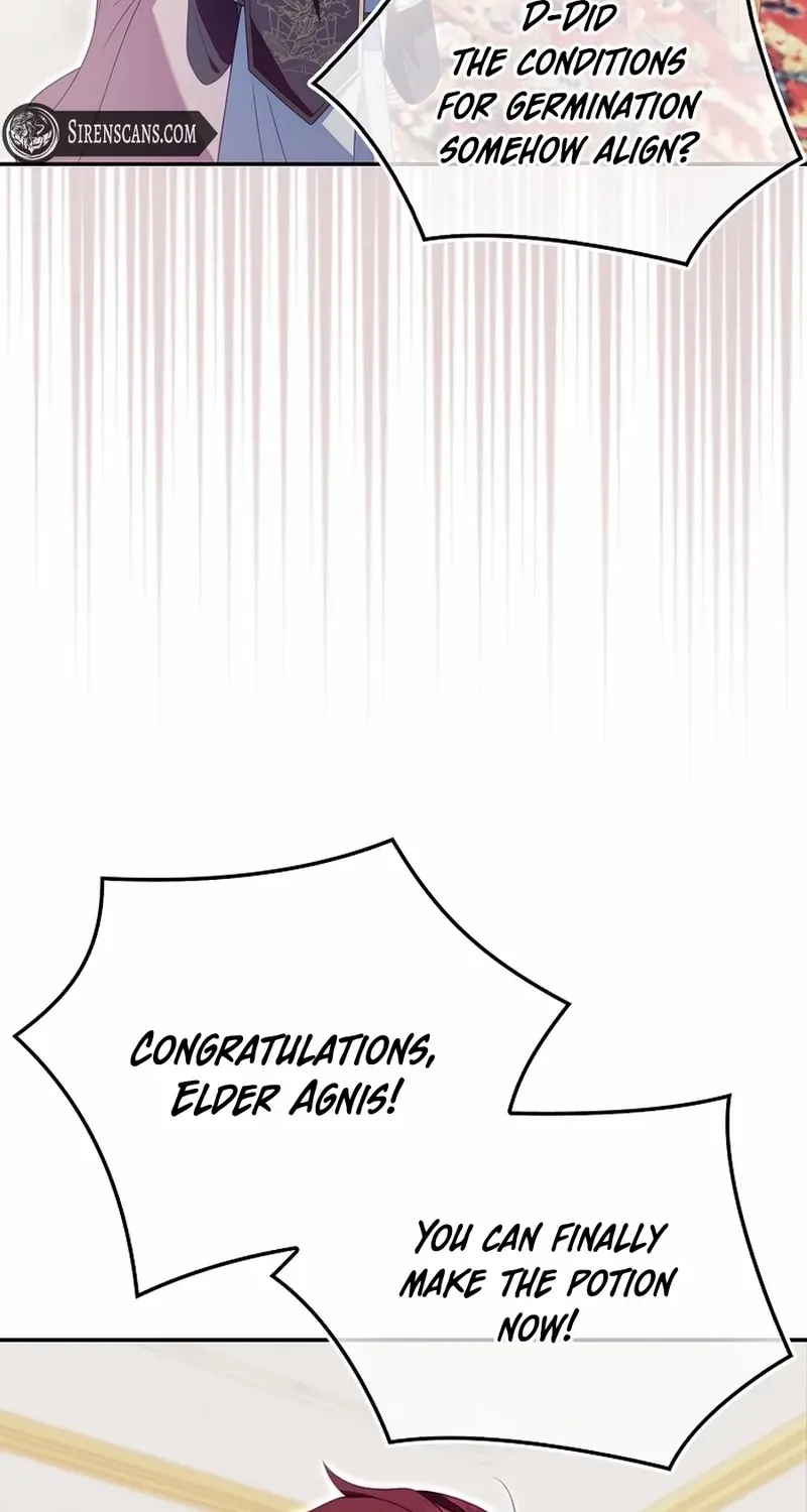 Unshakable Female Lead in Regret Genre Chapter 16 page 22 - 