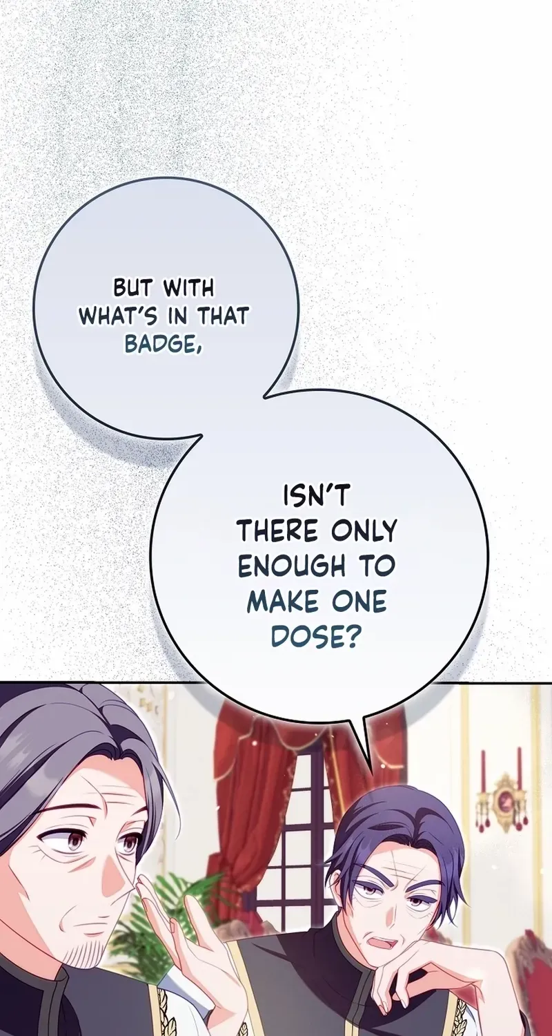 Unshakable Female Lead in Regret Genre Chapter 16 page 24 - 