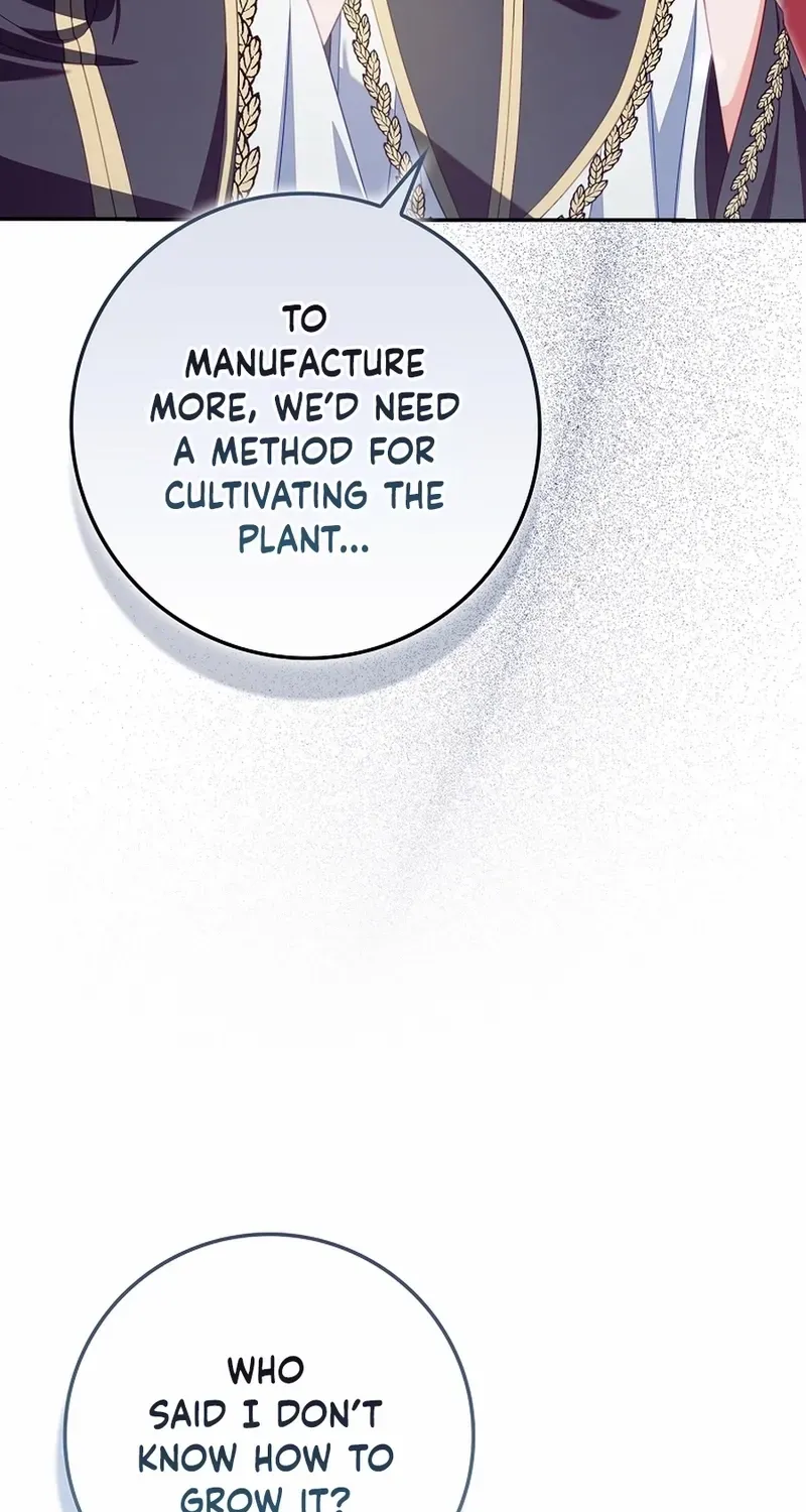 Unshakable Female Lead in Regret Genre Chapter 16 page 25 - 