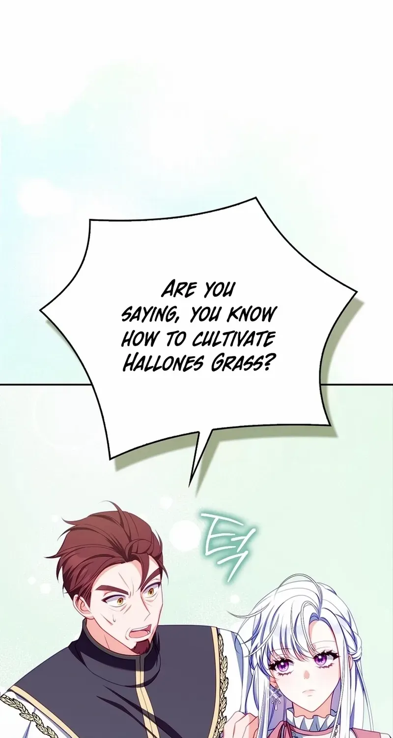 Unshakable Female Lead in Regret Genre Chapter 16 page 28 - 