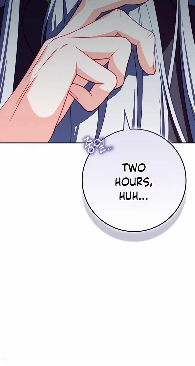 Unshakable Female Lead in Regret Genre Chapter 16 page 31 - 