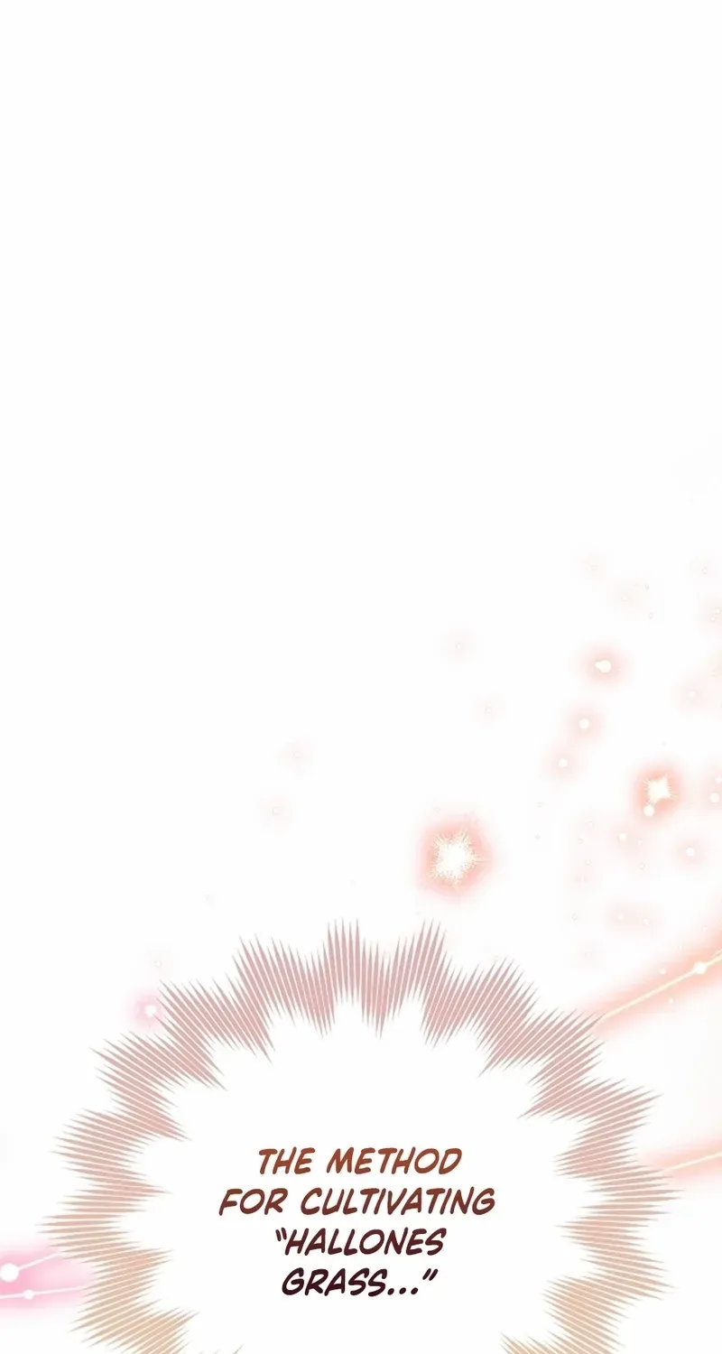 Unshakable Female Lead in Regret Genre Chapter 16 page 38 - 