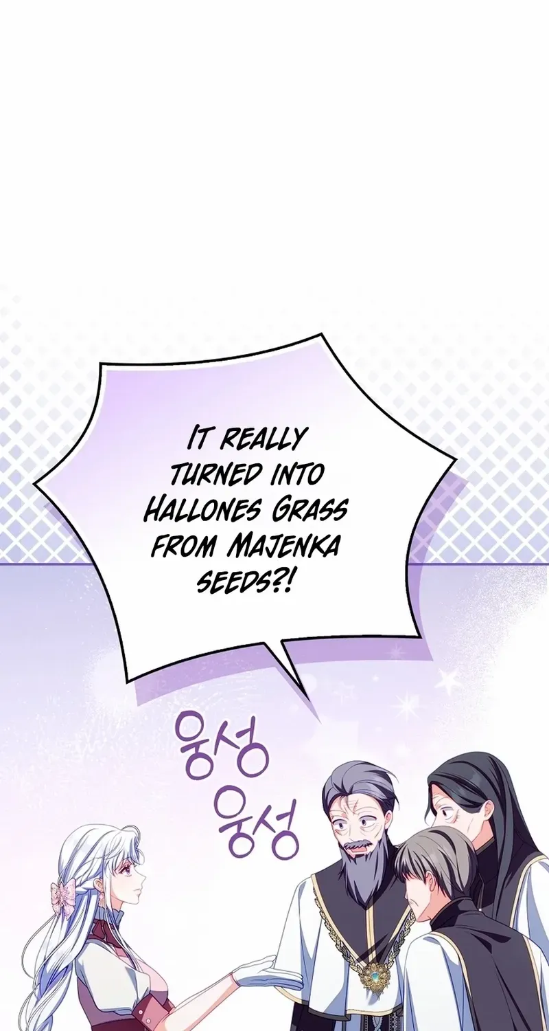 Unshakable Female Lead in Regret Genre Chapter 16 page 47 - 