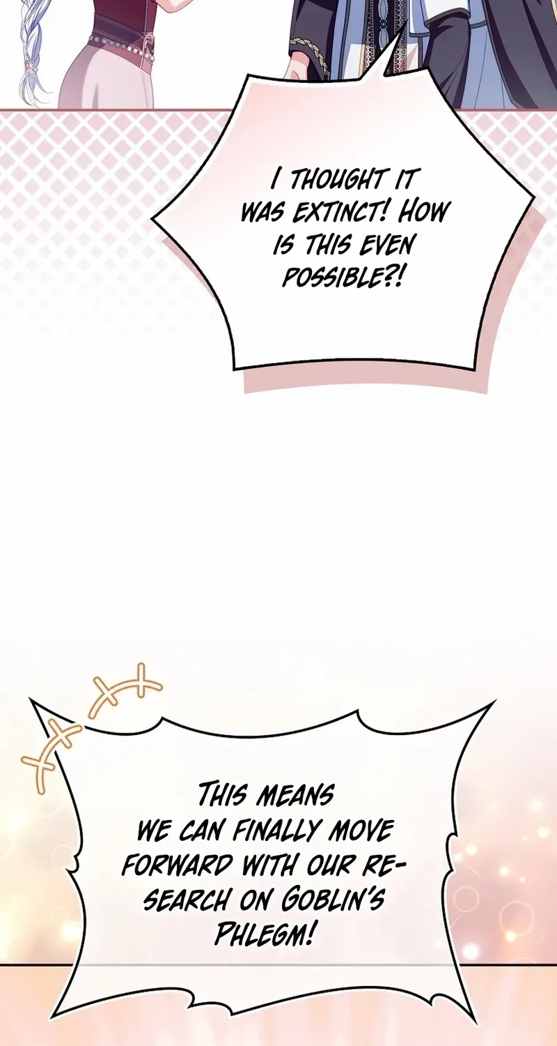 Unshakable Female Lead in Regret Genre Chapter 16 page 48 - 