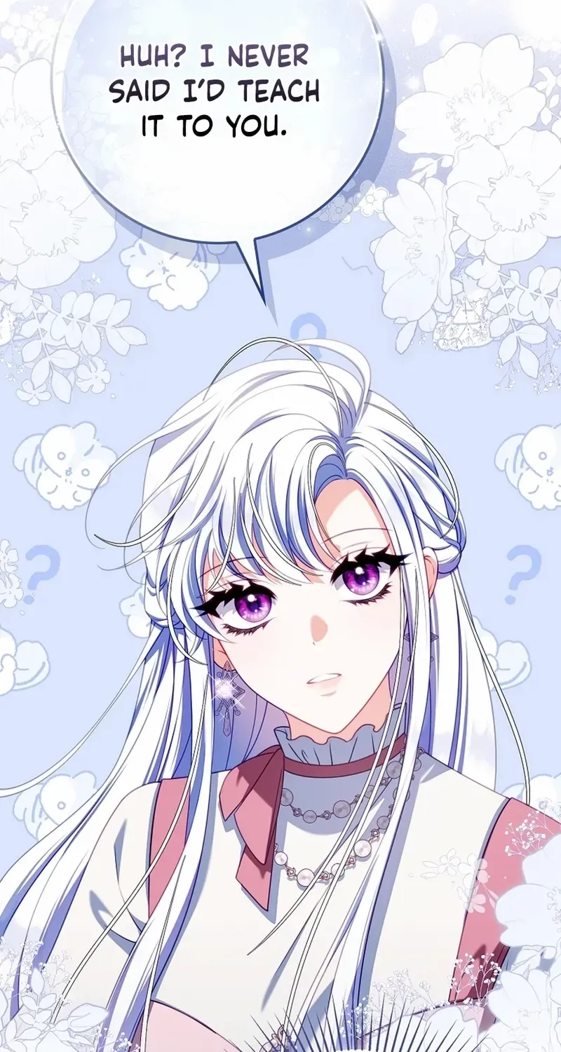 Unshakable Female Lead in Regret Genre Chapter 16 page 52 - 