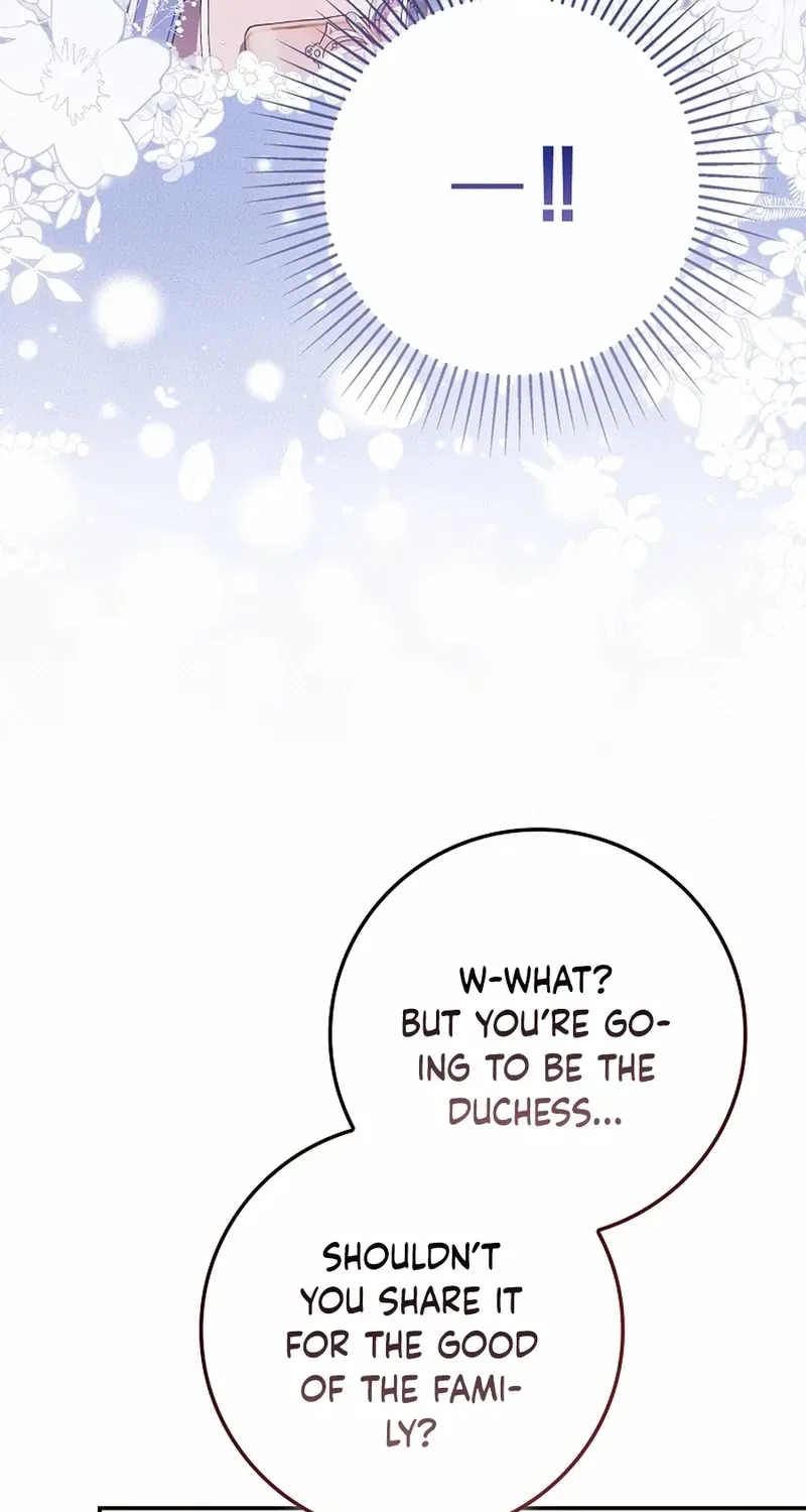 Unshakable Female Lead in Regret Genre Chapter 16 page 53 - 