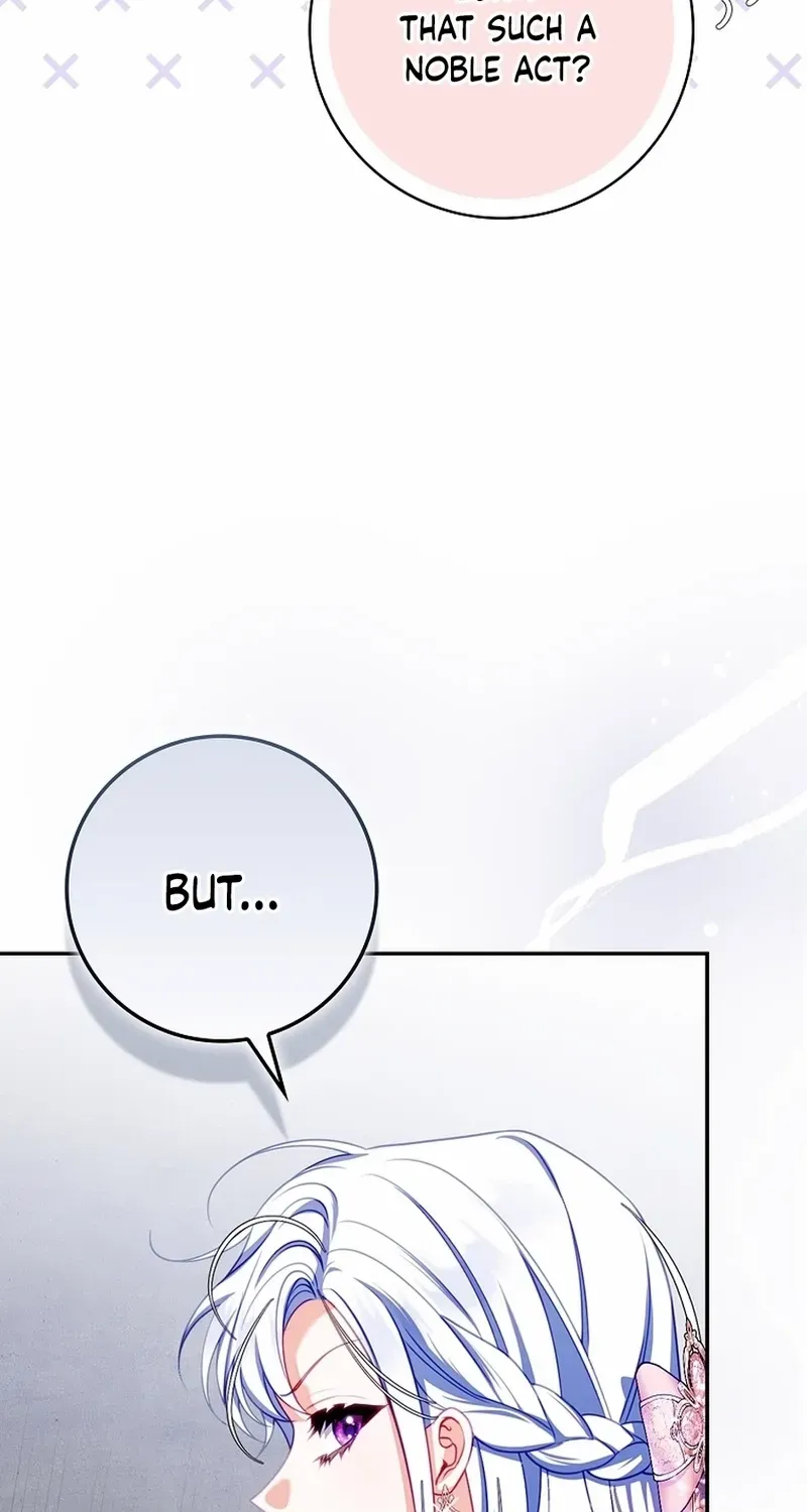 Unshakable Female Lead in Regret Genre Chapter 16 page 56 - 