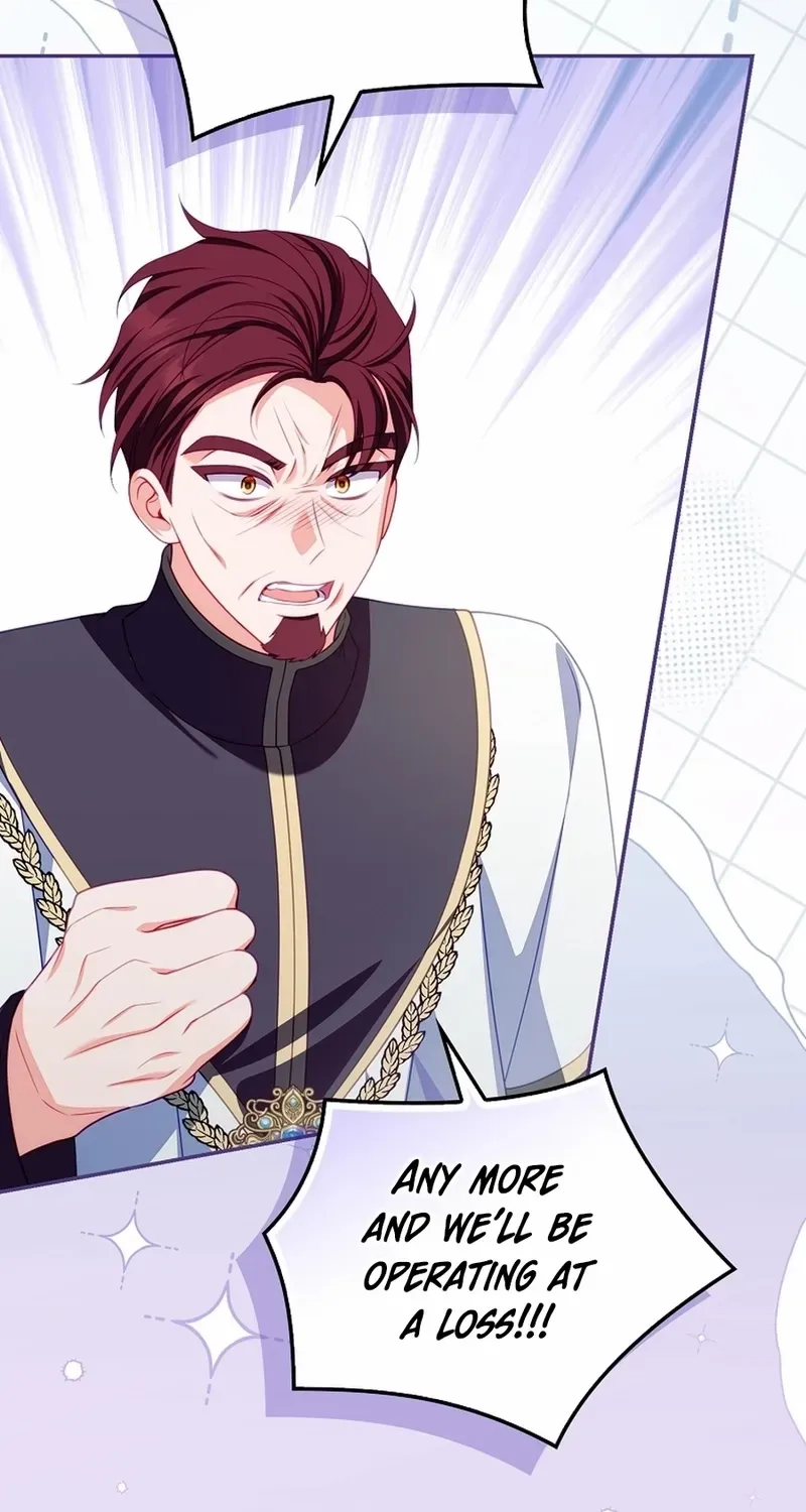 Unshakable Female Lead in Regret Genre Chapter 16 page 68 - 