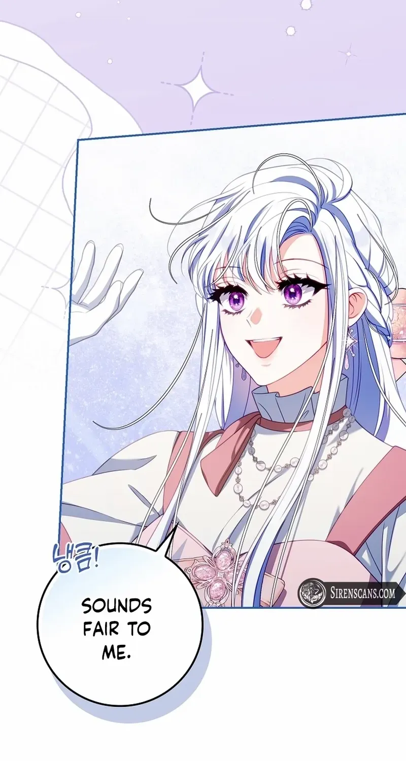 Unshakable Female Lead in Regret Genre Chapter 16 page 69 - 