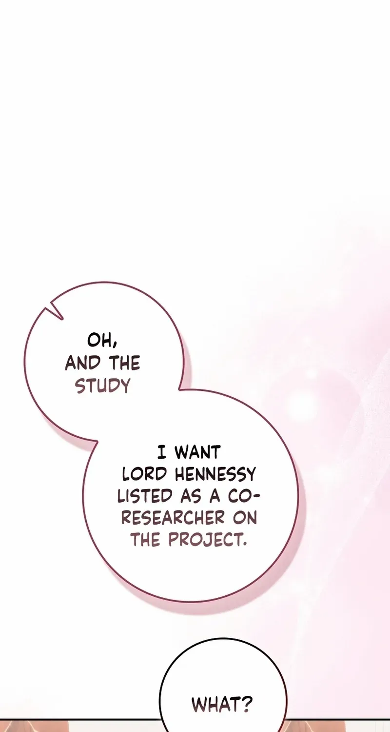 Unshakable Female Lead in Regret Genre Chapter 16 page 70 - 
