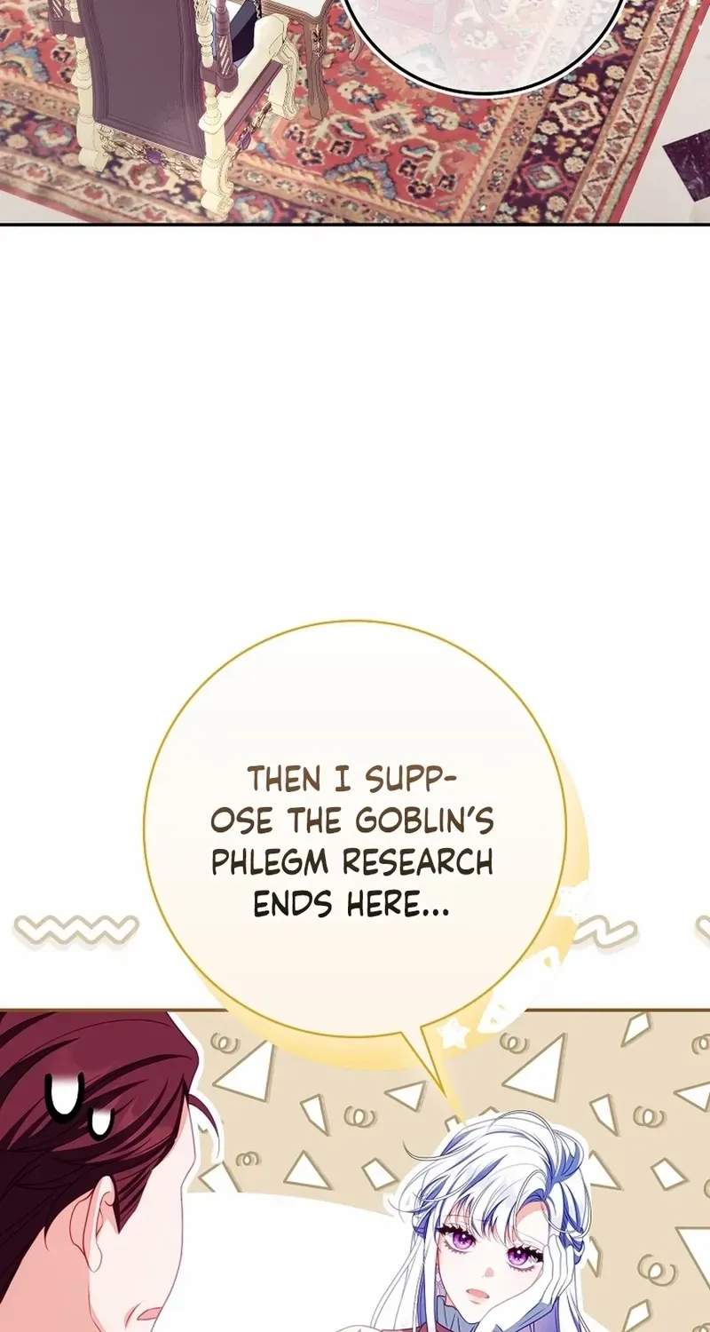 Unshakable Female Lead in Regret Genre Chapter 16 page 73 - 