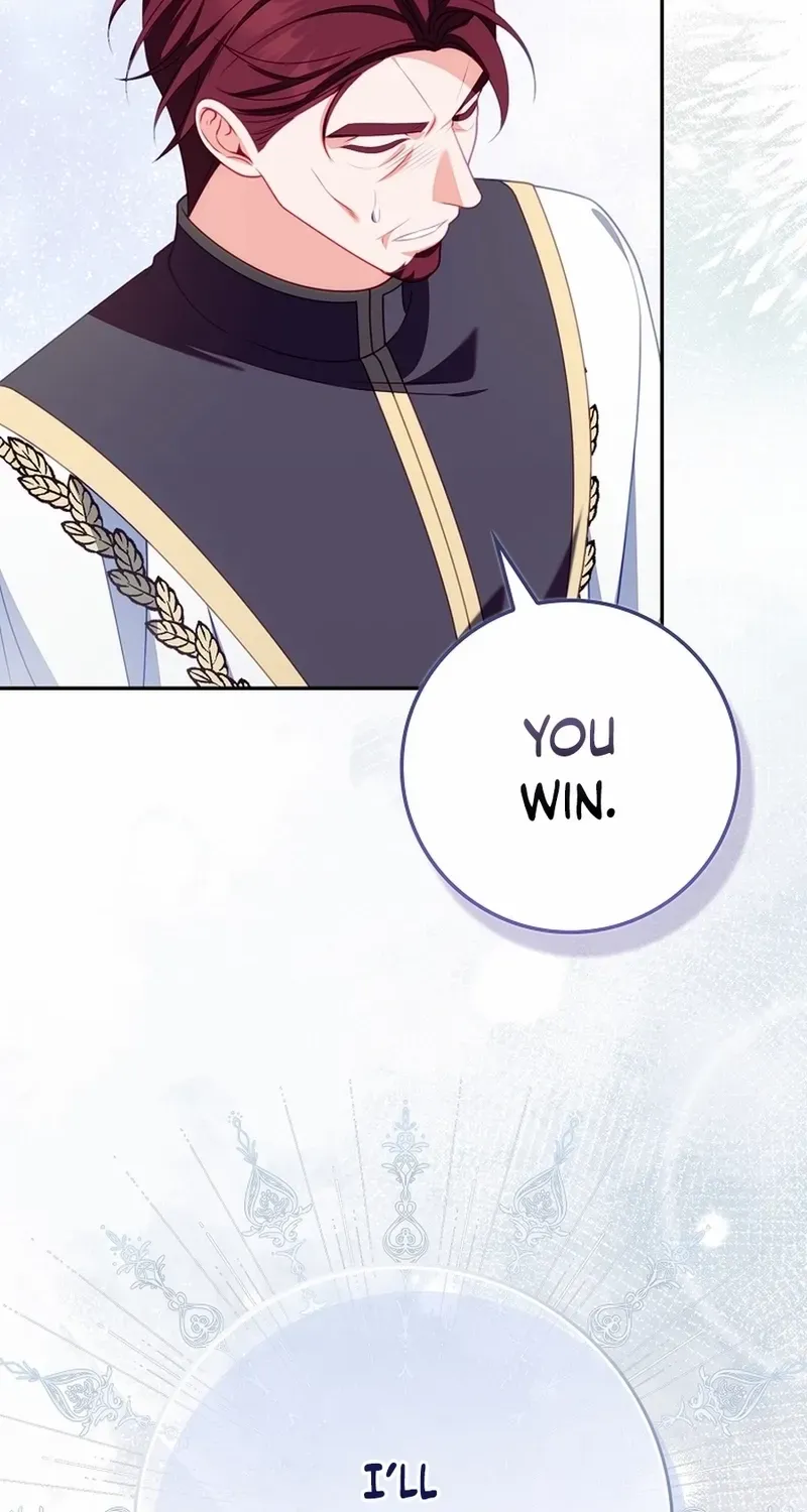 Unshakable Female Lead in Regret Genre Chapter 16 page 75 - 
