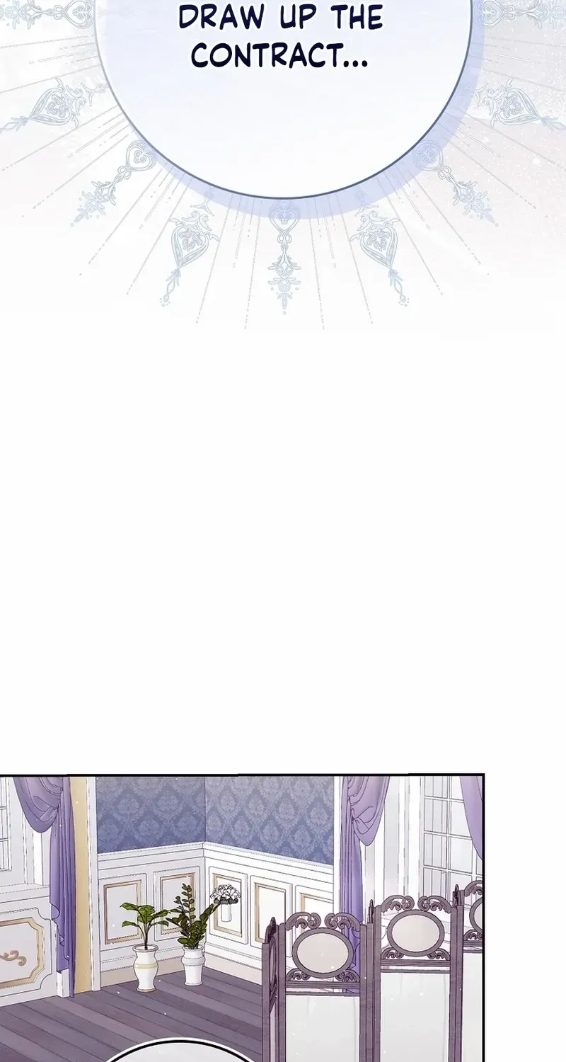 Unshakable Female Lead in Regret Genre Chapter 16 page 76 - 