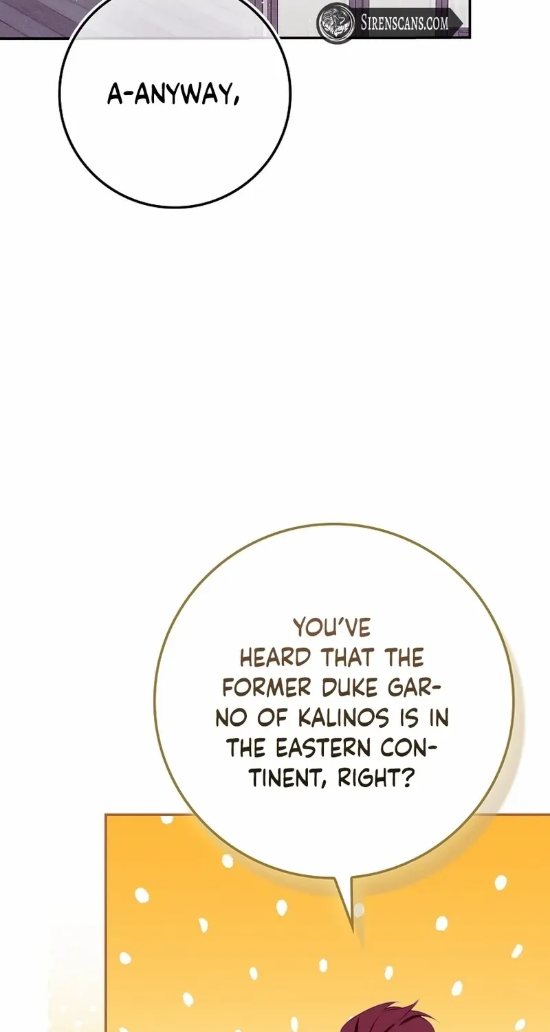 Unshakable Female Lead in Regret Genre Chapter 16 page 77 - 