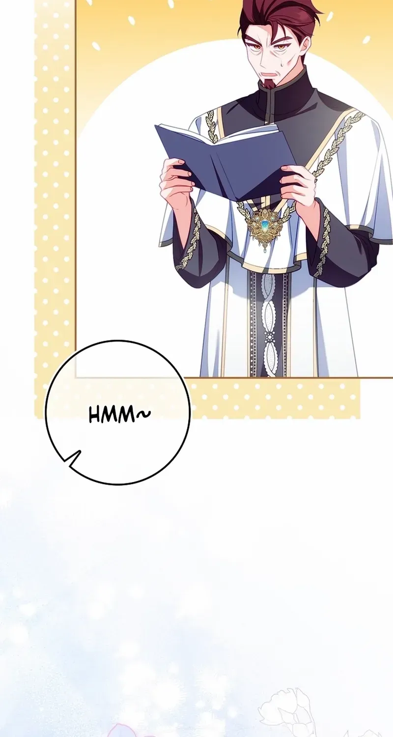 Unshakable Female Lead in Regret Genre Chapter 16 page 78 - 