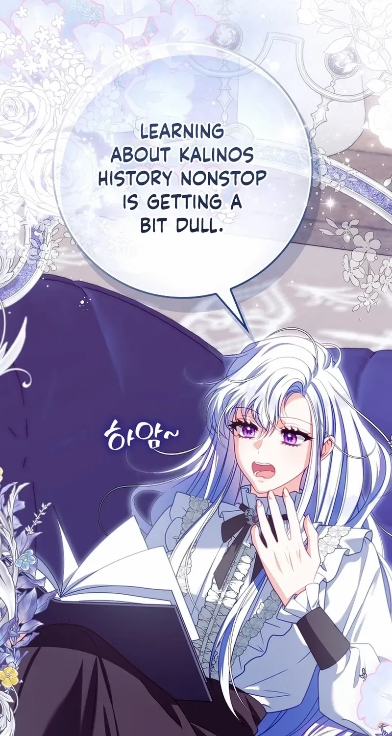 Unshakable Female Lead in Regret Genre Chapter 16 page 80 - 
