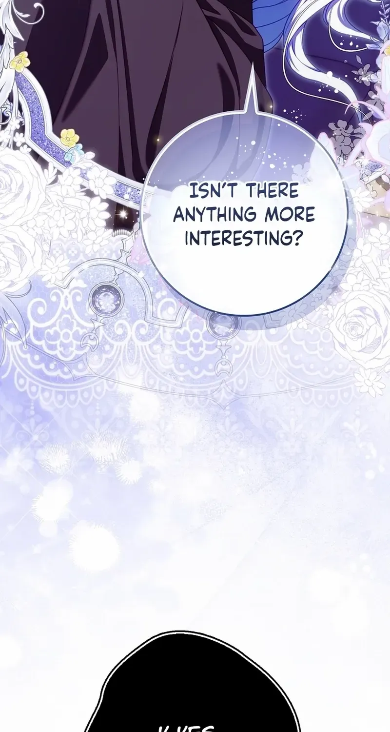 Unshakable Female Lead in Regret Genre Chapter 16 page 81 - 
