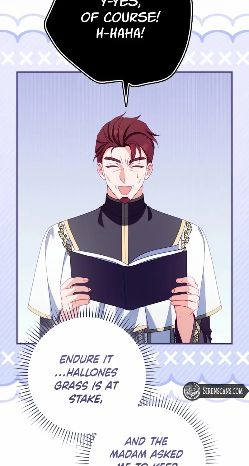 Unshakable Female Lead in Regret Genre Chapter 16 page 82 - 
