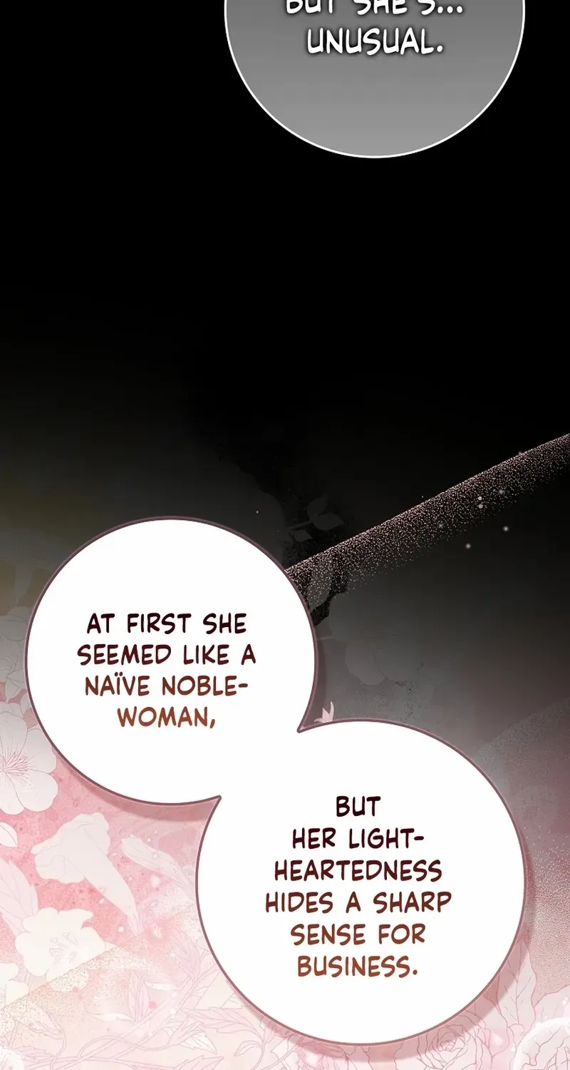 Unshakable Female Lead in Regret Genre Chapter 16 page 86 - 