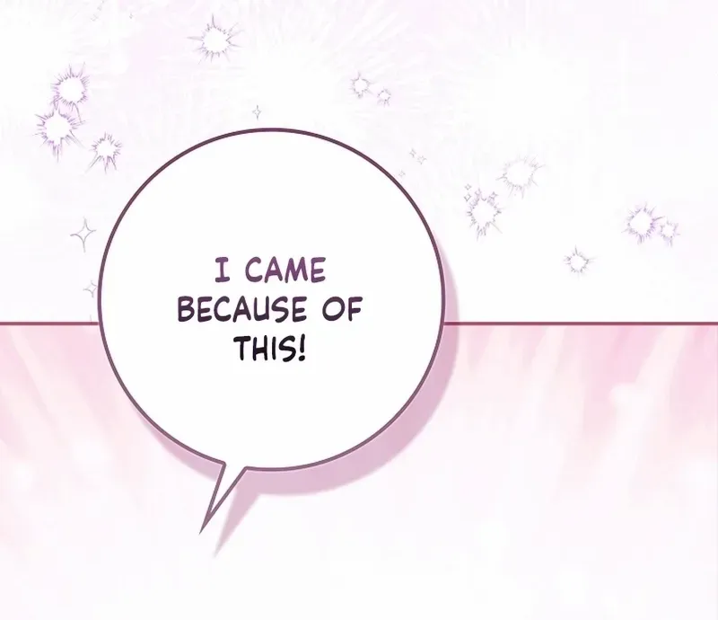 Unshakable Female Lead in Regret Genre Chapter 16 page 10 - 