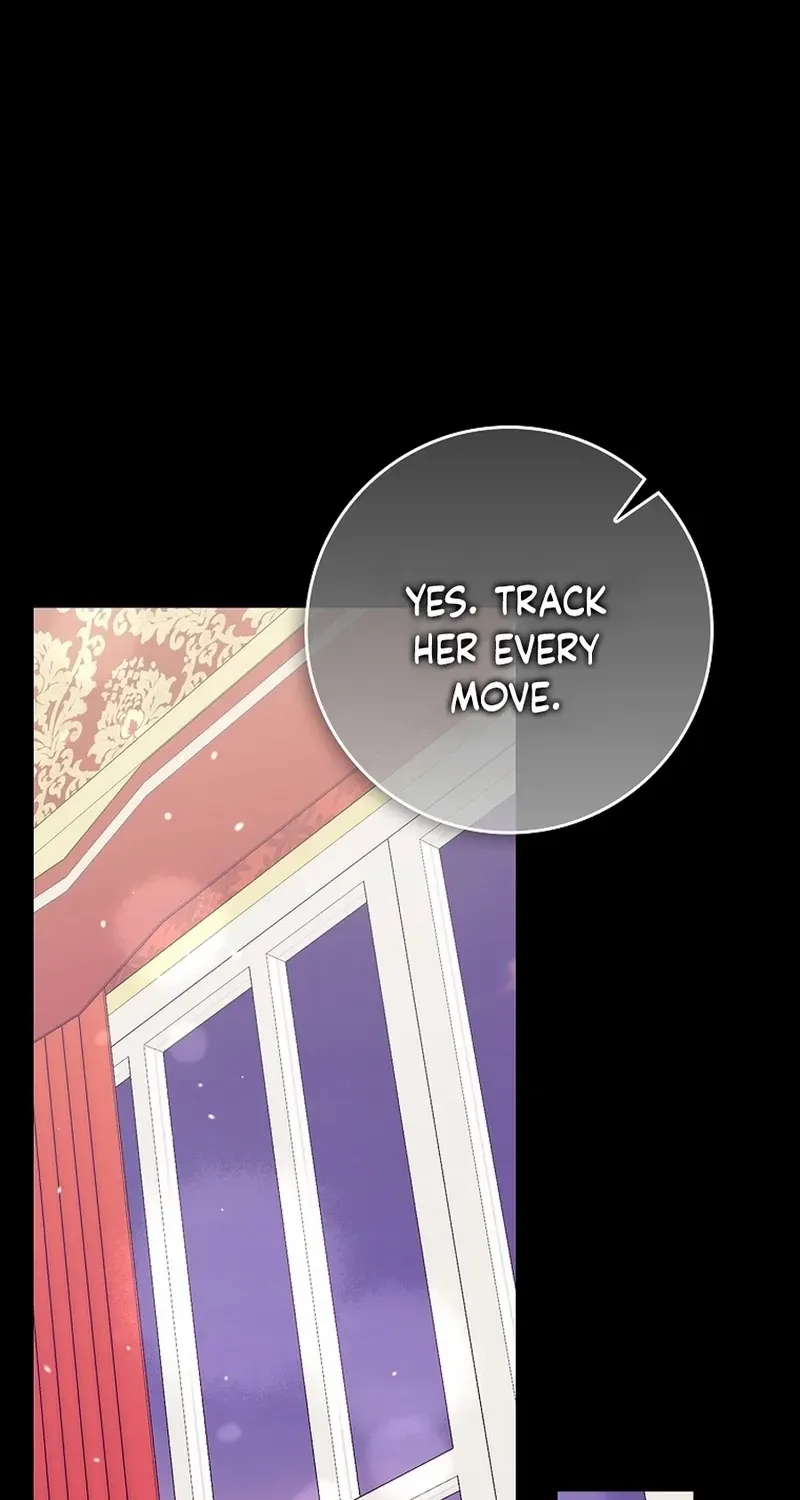 Unshakable Female Lead in Regret Genre Chapter 16 page 91 - 