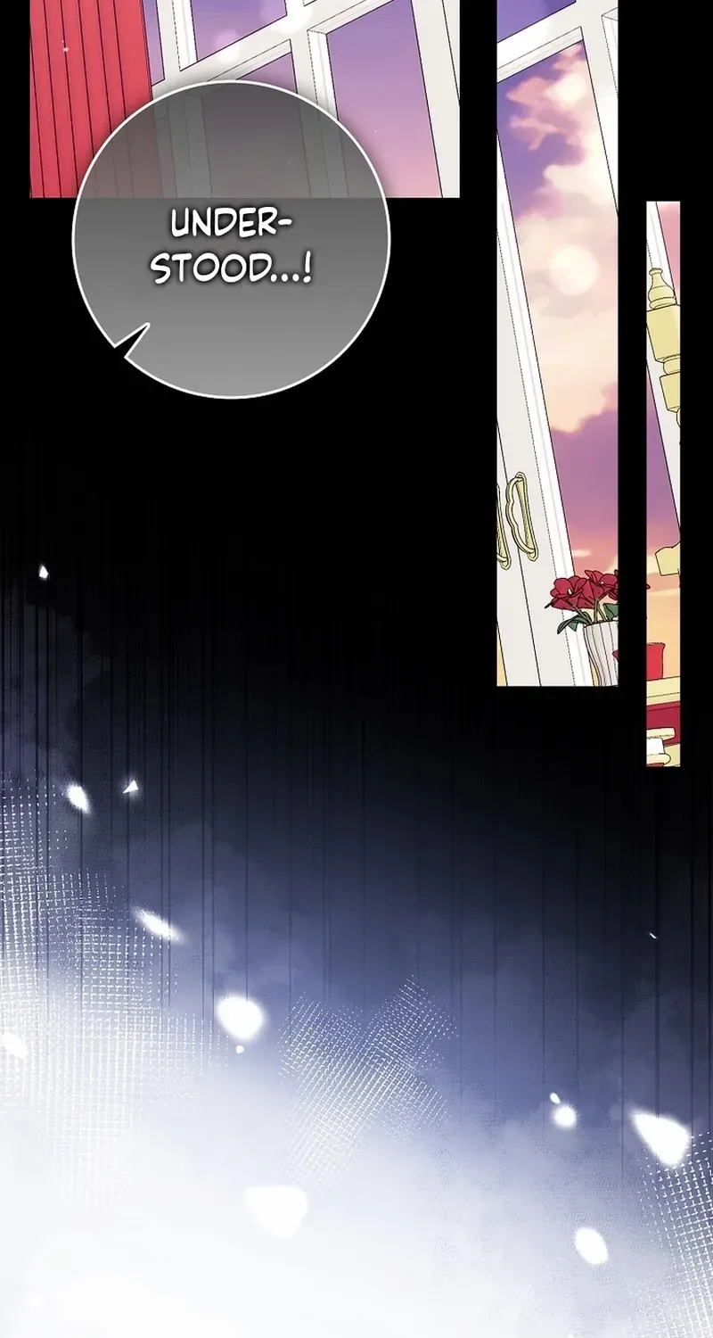 Unshakable Female Lead in Regret Genre Chapter 16 page 92 - 